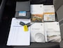 Volkswagen T-Roc 1.5 TSI Sport DSG I Adap. cruise I Camera I Trekhaak I Stoelv.w I Carplay