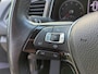 Volkswagen T-Roc 1.5 TSI Sport DSG I Adap. cruise I Camera I Trekhaak I Stoelv.w I Carplay