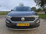 Volkswagen T-Roc 1.5 TSI Sport DSG I Adap. cruise I Camera I Trekhaak I Stoelv.w I Carplay