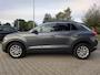 Volkswagen T-Roc 1.5 TSI Sport DSG I Adap. cruise I Camera I Trekhaak I Stoelv.w I Carplay