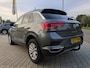 Volkswagen T-Roc 1.5 TSI Sport DSG I Adap. cruise I Camera I Trekhaak I Stoelv.w I Carplay