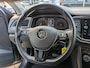 Volkswagen T-Roc 1.5 TSI Sport DSG I Adap. cruise I Camera I Trekhaak I Stoelv.w I Carplay