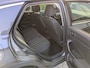 Volkswagen T-Roc 1.5 TSI Sport DSG I Adap. cruise I Camera I Trekhaak I Stoelv.w I Carplay
