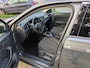 Volkswagen T-Roc 1.5 TSI Sport DSG I Adap. cruise I Camera I Trekhaak I Stoelv.w I Carplay