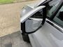 Kia Sportage 1.6 T-GDi Hybrid DynamicPlusLine Nu €4.500,- voordeel | Direct uit voorraad leverbaar