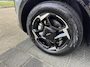 Kia Sportage 1.6 T-GDi Hybrid DynamicPlusLine Nu €4.500,- voordeel | Direct uit voorraad leverbaar