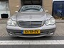 Mercedes-Benz C-klasse 200 K. Elegance AUT PDC NAP N. APK RIJDT GOED NETTE AUTO