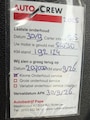 Mercedes-Benz C-klasse 200 K. Elegance AUT PDC NAP N. APK RIJDT GOED NETTE AUTO