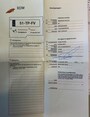 Mercedes-Benz C-klasse 200 K. Elegance AUT PDC NAP N. APK RIJDT GOED NETTE AUTO
