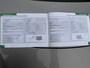 Mercedes-Benz C-klasse 200 K. Elegance AUT PDC NAP N. APK RIJDT GOED NETTE AUTO