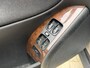 Mercedes-Benz C-klasse 200 K. Elegance AUT PDC NAP N. APK RIJDT GOED NETTE AUTO