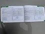 Mercedes-Benz C-klasse 200 K. Elegance AUT PDC NAP N. APK RIJDT GOED NETTE AUTO
