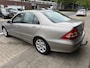 Mercedes-Benz C-klasse 200 K. Elegance AUT PDC NAP N. APK RIJDT GOED NETTE AUTO