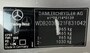 Mercedes-Benz C-klasse 200 K. Elegance AUT PDC NAP N. APK RIJDT GOED NETTE AUTO