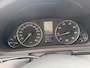 Mercedes-Benz C-klasse 200 K. Elegance AUT PDC NAP N. APK RIJDT GOED NETTE AUTO