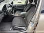 Mercedes-Benz C-klasse 200 K. Elegance AUT PDC NAP N. APK RIJDT GOED NETTE AUTO