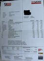 Mercedes-Benz C-klasse 200 K. Elegance AUT PDC NAP N. APK RIJDT GOED NETTE AUTO