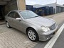 Mercedes-Benz C-klasse 200 K. Elegance AUT PDC NAP N. APK RIJDT GOED NETTE AUTO
