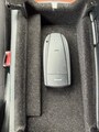 Mercedes-Benz C-klasse 200 K. Elegance AUT PDC NAP N. APK RIJDT GOED NETTE AUTO