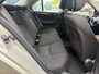 Mercedes-Benz C-klasse 200 K. Elegance AUT PDC NAP N. APK RIJDT GOED NETTE AUTO