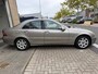 Mercedes-Benz C-klasse 200 K. Elegance AUT PDC NAP N. APK RIJDT GOED NETTE AUTO