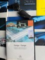 Mercedes-Benz C-klasse 200 K. Elegance AUT PDC NAP N. APK RIJDT GOED NETTE AUTO
