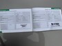 Mercedes-Benz C-klasse 200 K. Elegance AUT PDC NAP N. APK RIJDT GOED NETTE AUTO