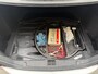 Mercedes-Benz C-klasse 200 K. Elegance AUT PDC NAP N. APK RIJDT GOED NETTE AUTO