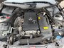 Mercedes-Benz C-klasse 200 K. Elegance AUT PDC NAP N. APK RIJDT GOED NETTE AUTO