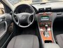 Mercedes-Benz C-klasse 200 K. Elegance AUT PDC NAP N. APK RIJDT GOED NETTE AUTO