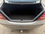 Mercedes-Benz C-klasse 200 K. Elegance AUT PDC NAP N. APK RIJDT GOED NETTE AUTO