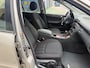 Mercedes-Benz C-klasse 200 K. Elegance AUT PDC NAP N. APK RIJDT GOED NETTE AUTO