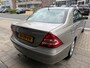 Mercedes-Benz C-klasse 200 K. Elegance AUT PDC NAP N. APK RIJDT GOED NETTE AUTO