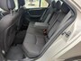 Mercedes-Benz C-klasse 200 K. Elegance AUT PDC NAP N. APK RIJDT GOED NETTE AUTO