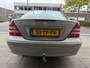 Mercedes-Benz C-klasse 200 K. Elegance AUT PDC NAP N. APK RIJDT GOED NETTE AUTO