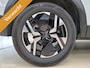 Peugeot 2008 1.2 Hybrid 145 Allure
