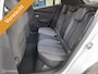 Peugeot 2008 1.2 Hybrid 145 Allure