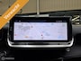 Peugeot 2008 1.2 Hybrid 145 Allure
