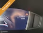 Peugeot 2008 1.2 Hybrid 145 Allure