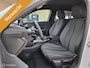 Peugeot 2008 1.2 Hybrid 145 Allure