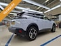 Peugeot 2008 1.2 Hybrid 145 Allure