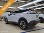 Peugeot 2008 1.2 Hybrid 145 Allure