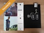 Peugeot 2008 1.2 Hybrid 145 Allure