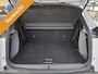 Peugeot 2008 1.2 Hybrid 145 Allure