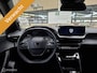 Peugeot 2008 1.2 Hybrid 145 Allure