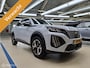 Peugeot 2008 1.2 Hybrid 145 Allure