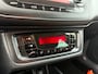 SEAT Ibiza 1.6 Sport-up! 5-Deurs! Clima! Cruise!