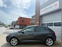 SEAT Ibiza 1.6 Sport-up! 5-Deurs! Clima! Cruise!