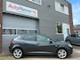 SEAT Ibiza 1.6 Sport-up! 5-Deurs! Clima! Cruise!
