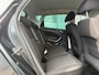 SEAT Ibiza 1.6 Sport-up! 5-Deurs! Clima! Cruise!